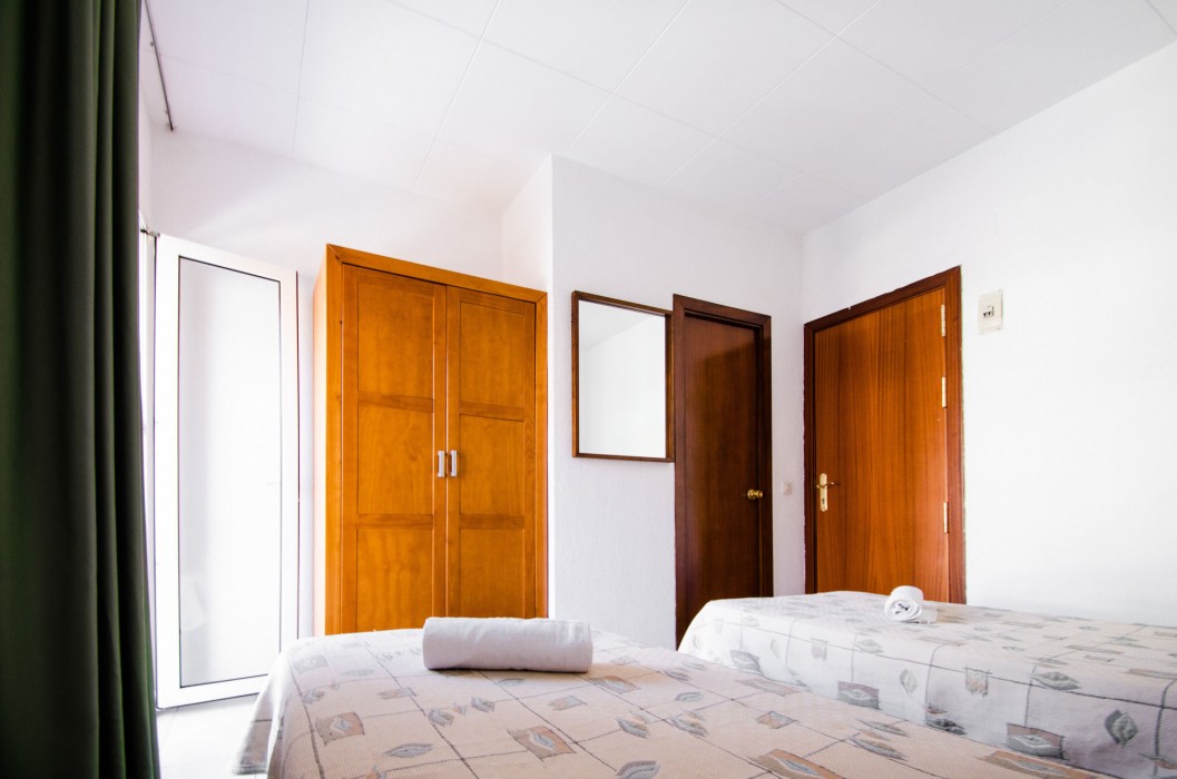 Sweet Lloret Suites 43/91