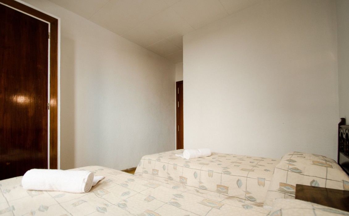 Sweet Lloret Suites 62/91