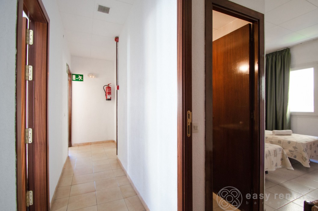 Sweet Lloret Suites 65/91