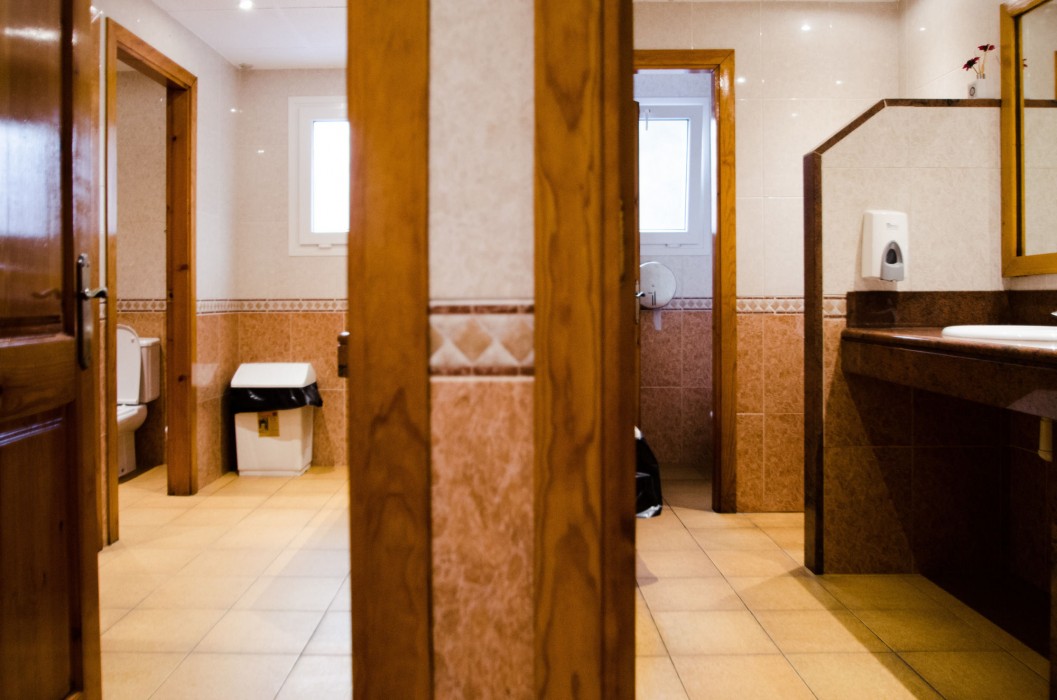 Sweet Lloret Suites 57/91