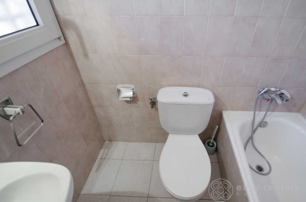 Sweet Lloret Suites 16/91