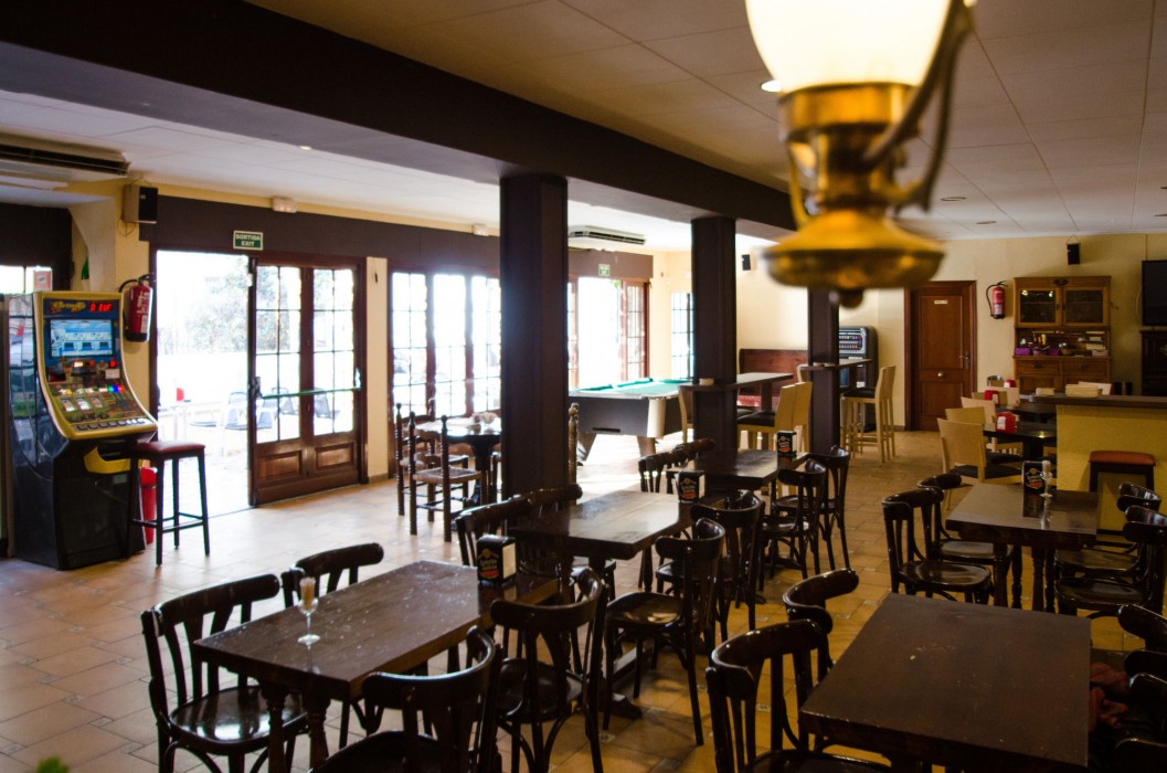 Sweet Lloret Suites 55/91