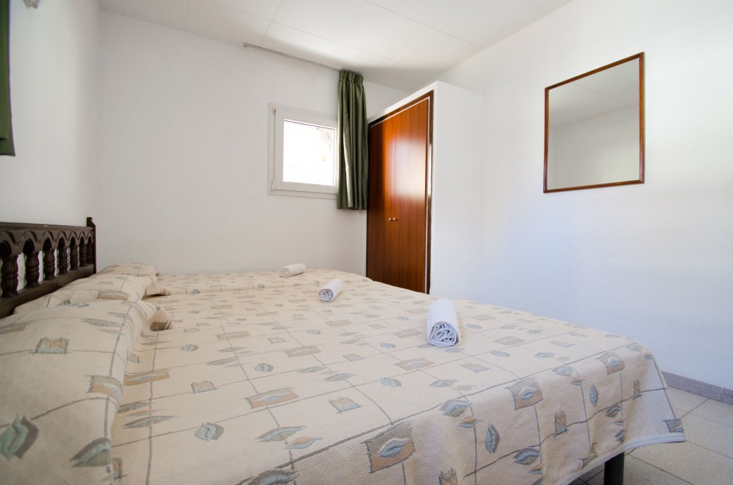 Sweet Lloret Suites 25/91