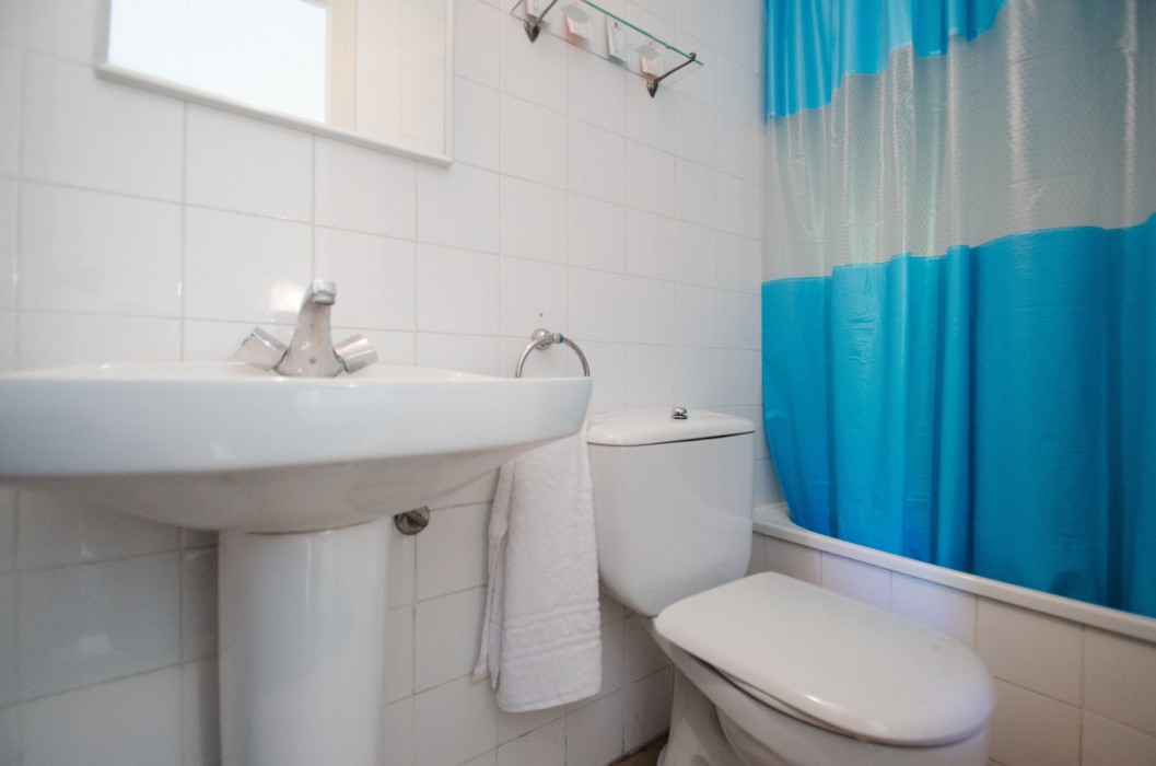 Sweet Lloret Suites 42/91