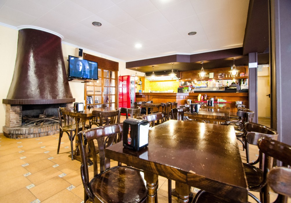 Sweet Lloret Suites 27/91