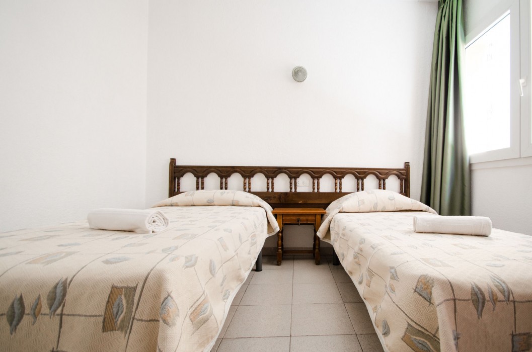 Sweet Lloret Suites 51/91