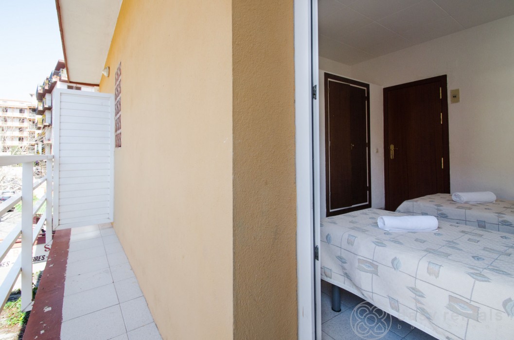 Sweet Lloret Suites 49/91