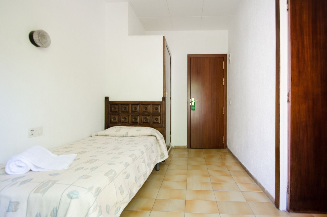Sweet Lloret Suites 50/91