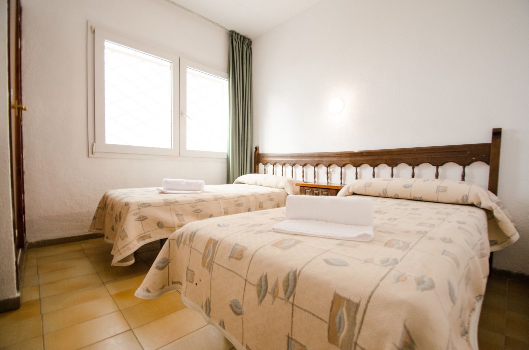 Sweet Lloret Suites 64/91