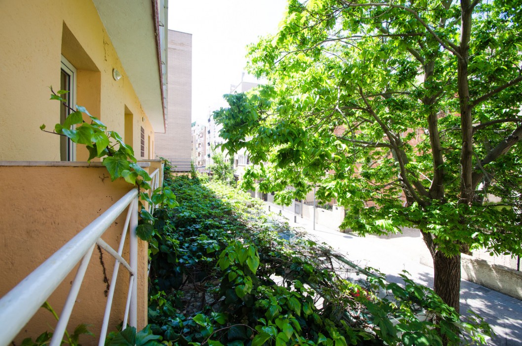 Sweet Lloret Suites 40/91