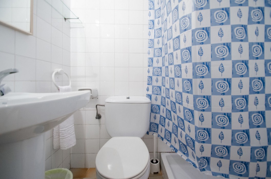 Sweet Lloret Suites 35/91