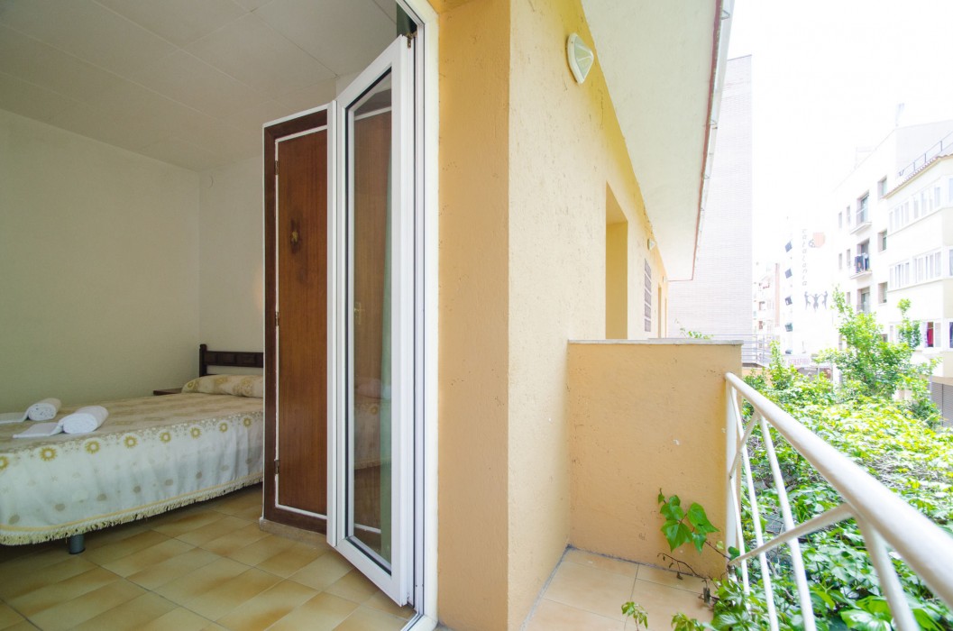 Sweet Lloret Suites 60/91
