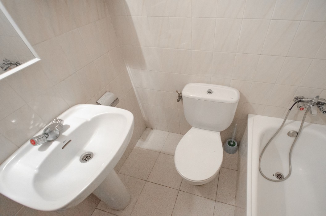 Sweet Lloret Suites 56/91