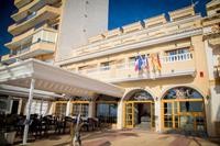 Jova Hotel 39/73