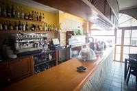 Jova Hotel 40/73