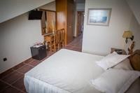 Jova Hotel 24/73