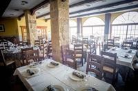 Jova Hotel 29/73