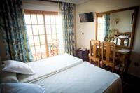 Jova Hotel 28/73