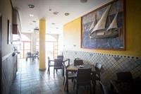 Jova Hotel 33/73