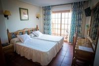 Jova Hotel 22/73