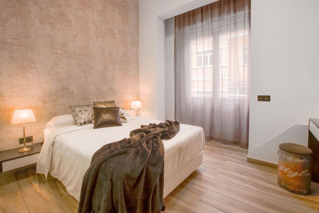 Gran Marina Suites 26/67