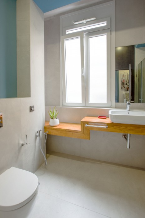 Gran Marina Suites 28/67