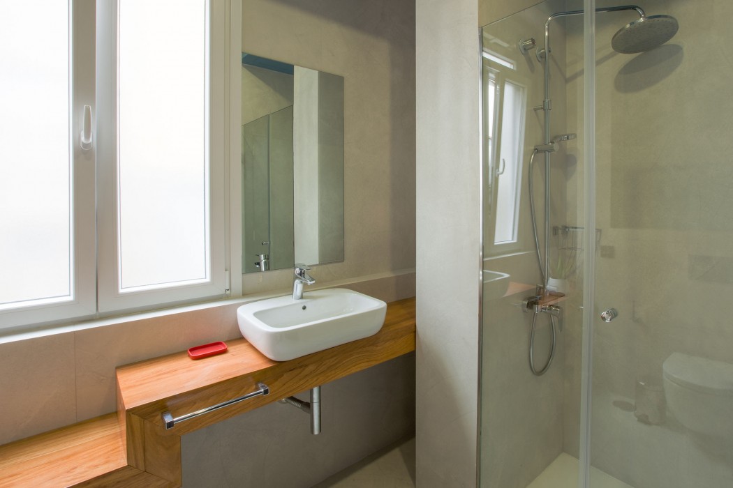 Gran Marina Suites 31/67