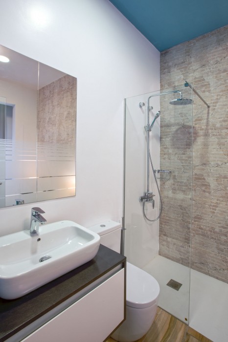 Gran Marina Suites 33/67