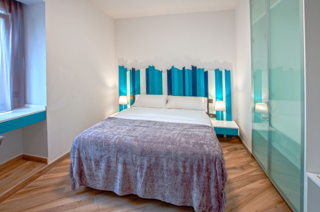 Gran Marina Suites 35/67