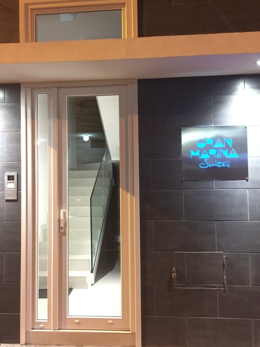 Gran Marina Suites 37/67