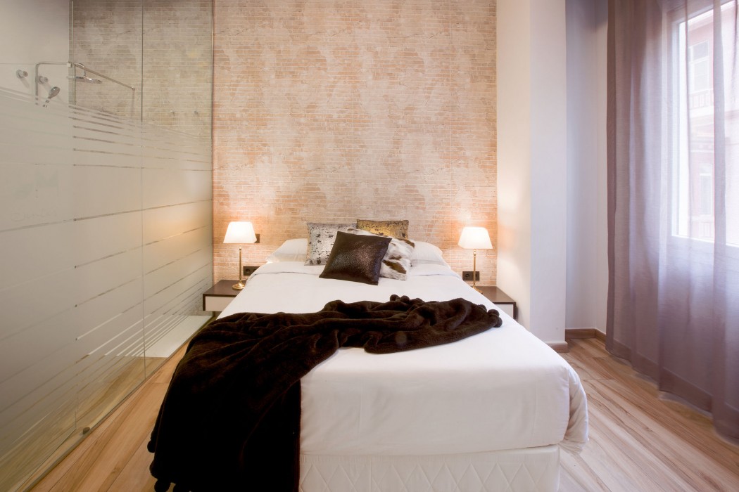 Gran Marina Suites 36/67