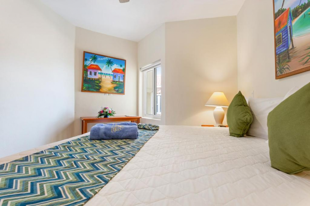 SunBreeze Suites 9/24