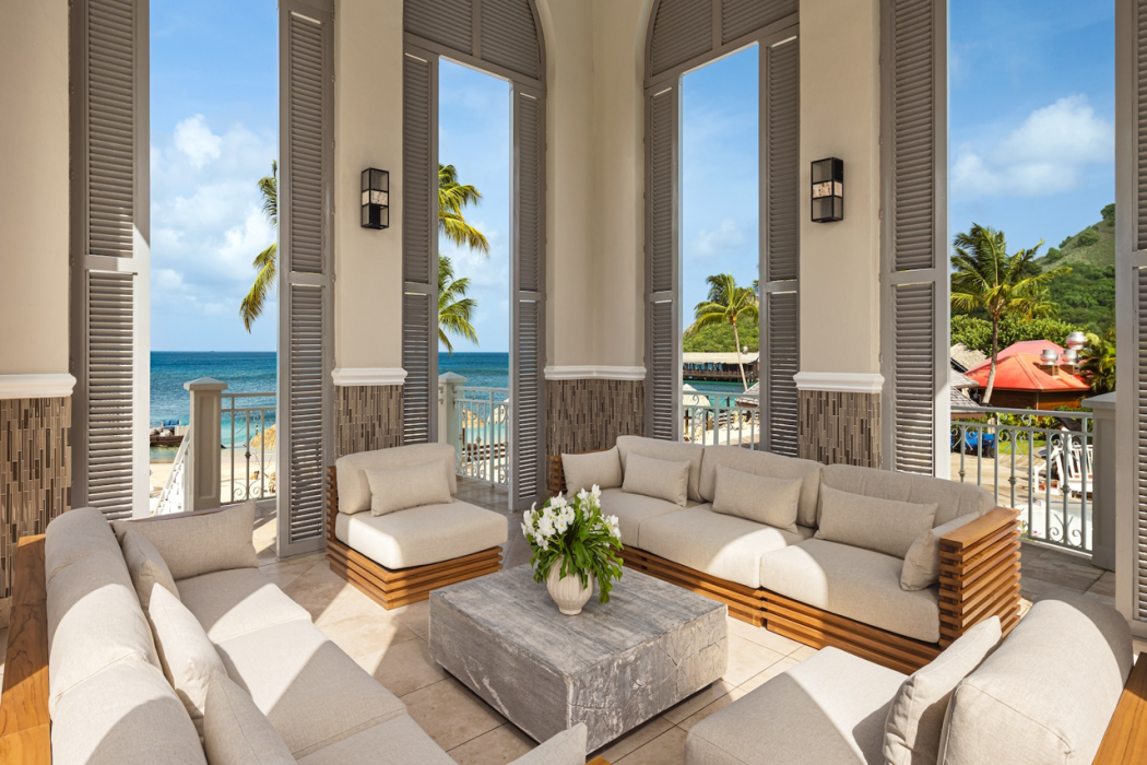 Sandals Grande St. Lucian – Adults Only 33/71