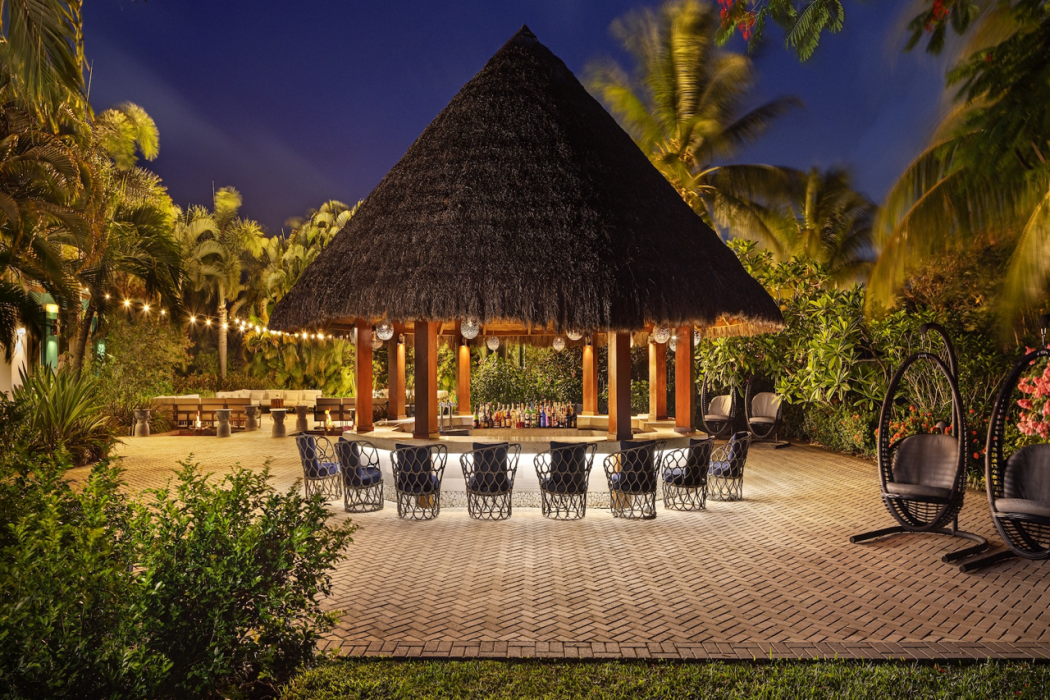 Sandals Grande St. Lucian – Adults Only 34/71