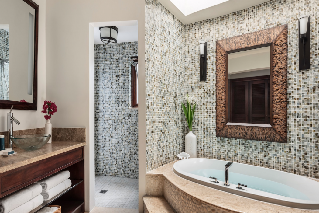 Sandals Grande St. Lucian – Adults Only 15/71