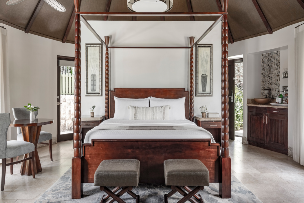 Sandals Grande St. Lucian – Adults Only 13/71