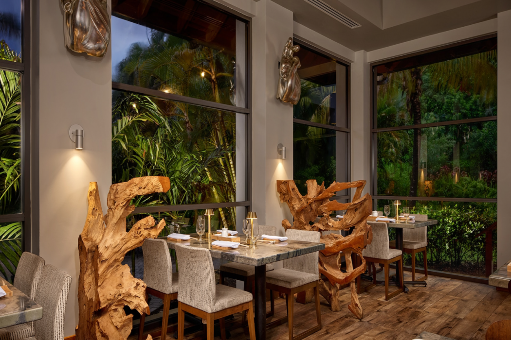 Sandals Grande St. Lucian – Adults Only 26/71