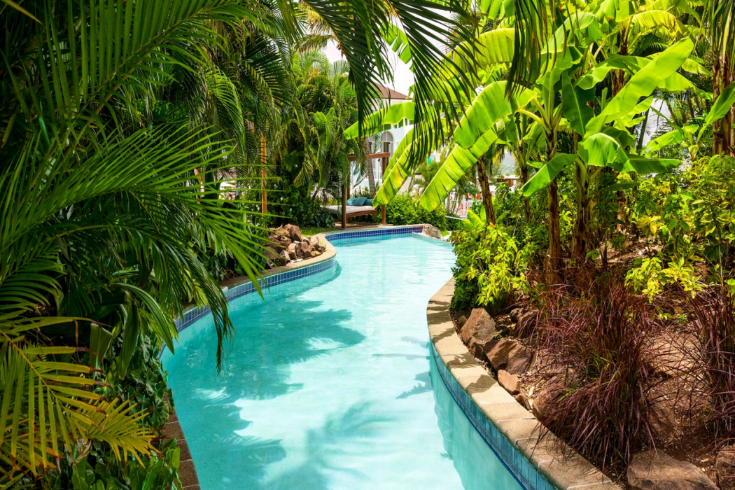 Sandals Grande St. Lucian – Adults Only 37/71