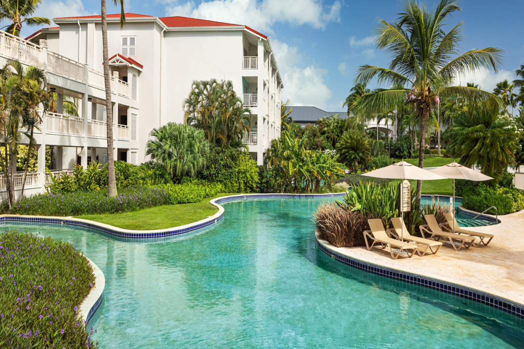 Sandals Grande St. Lucian – Adults Only 38/71
