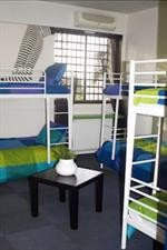Hostels Meetingpoint 19/55