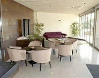 Palau de Girona 37/86