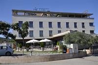 Palau de Girona 53/86