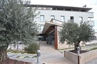 Palau de Girona 46/86