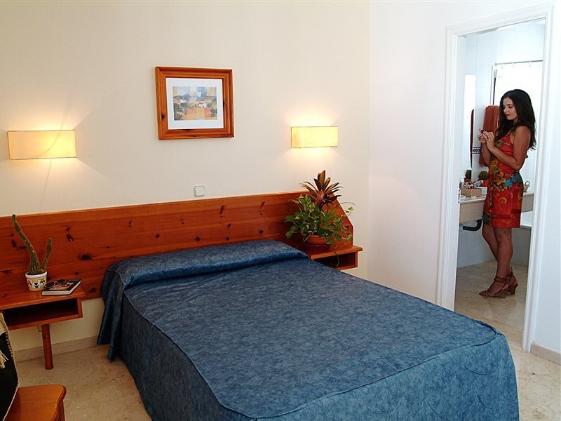 Aequora Lanzarote Suites 19/59