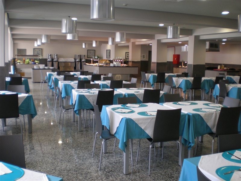 Aequora Lanzarote Suites 21/59