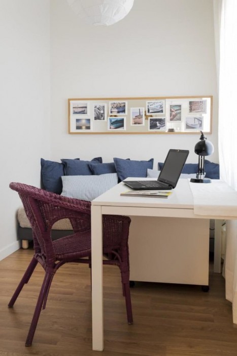 Animapartments Sants 26/56
