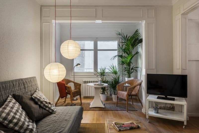 Animapartments Sants 22/56