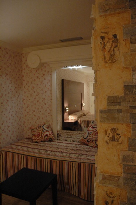 Hotel Ideal 22/42
