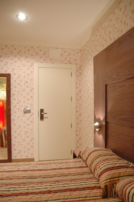 Hotel Ideal 17/42