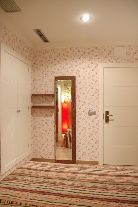 Hotel Ideal 13/42